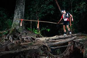 BIB: 
                            <button type="button" onclick="openModal(27443056)" class="btn btn-primary btn-sm float-right btn-popup" data-toggle="modal" data-target=".modal-high-quality">
                        <i class="fas fa-shopping-cart"></i> Add to Cart
                    </button>
                                            <button type="button" onclick="isThisMe(27443056, true)" class="btn btn-success btn-sm float-right btn-popup btn-isme hidden" data-toggle="tooltip" data-placement="bottom" title="นี่คือรูปของคุณใช่ไหม คลิกที่นี่เพื่อเอาเข้าอัลบั้ม">
                        <i class="fas fa-plus"></i> Add to album
                    </button>
                    <button type="button" onclick="isThisMe(27443056, false)" class="btn btn-warning btn-sm float-right btn-popup btn-isnotme hidden">
                        <i class="fas fa-ban"></i> Remove from album
                    </button>